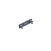 D-Sub Connector Assemblies - SDB-15PFFP-QA8001-ND - DigiKey