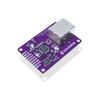 Expansion Boards, Daughter Cards - 5032-333039-ND - DigiKey