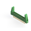 Edgeboard Connectors - 151-345-054-523-288-ND - DigiKey