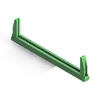 Edgeboard Connectors - 151-306-038-520-178-ND - DigiKey