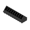 Headers, Plugs and Sockets - 1976560000-ND - DigiKey