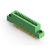 Edgeboard Connectors - 151-342-030-500-203-ND - DigiKey