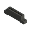 Edgeboard Connectors - 151-387-008-524-102-ND - DigiKey