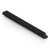 Edgeboard Connectors - 151-395-059-525-402-ND - DigiKey