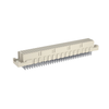 DIN 41612 - 2684-244999-E-ND - DigiKey
