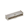Headers, Male Pins - SAM9607-ND - DigiKey