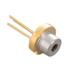 Laser Diodes, Modules - RLD65PZX3-00A - ODG (Origin Data Global)