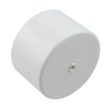 Ceramic Capacitors - DHSF44F461ZD2B - ODG (Origin Data Global)