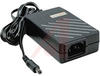 POWER SUPPLY; 30 WATT; 12V; 2.5 AMP - 70195535 - Allied Electronics, Inc.