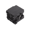 Housings, Boots - 281852-2 - ODG (Origin Data Global)