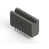 Edgeboard Connectors - 151-746-014-525-206-ND - DigiKey