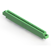 Edgeboard Connectors - 151-833-026-524-608-ND - DigiKey