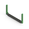 Edgeboard Connectors - 151-395-047-524-658-ND - DigiKey