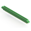 Edgeboard Connectors - 151-346-040-526-602-ND - DigiKey
