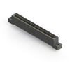 Edgeboard Connectors - 151-395-031-542-104-ND - DigiKey