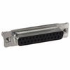 D-Sub Connector Assemblies - 626-1054-ND - DigiKey