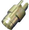 tool,insert removal device for rjf and rjftv plugs and receptacles - 70027026 - Allied Electronics, Inc.
