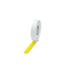 Labels, Stickers, Decals - Blank - 277-0803453-ND - DigiKey