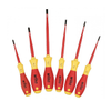 Screw and Nut Driver Sets - 431-1860-ND - DigiKey