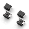 Automotive PLED Series -- PLED9S-A
