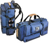 Hiker Pro Camera Case - HKP-3 - Visual Sound, Inc.