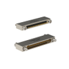 D-Sub Connector Assemblies - 2262-A50016-125-ND - DigiKey
