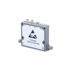 Attenuators - 6099-PE70A2900-ND - DigiKey