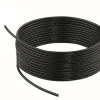 Accessories - 281-2926140000-ND - DigiKey