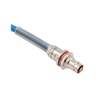 Coaxial Cables (RF) - 5073-LC3MSA00671-48-ND - DigiKey