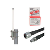 RF Antennas - 5073-LCANKIT1000-ND - DigiKey