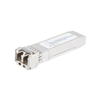 Fiber Optic Transceiver Modules - 5073-FXC-SFP-C49ZX-1G-ADV-ND - DigiKey
