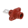 Specialized Connectors - 965-SLPHIRMBPNR1-ND - DigiKey