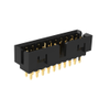 Headers, Male Pins - 664-G8232012YBPEU-ND - DigiKey