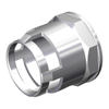 Accessories - 3473-52AAGP-ND - DigiKey