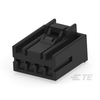 Rectangular Connector Housings - 17-936227-2-ND - DigiKey