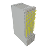 Specialized - 612-HDTF-6-06-S-RA-LC-100-ND - DigiKey
