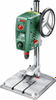 Pillar Drills & Bench Drills -- 1443211 - Image