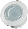 PIR Sensors - 1901836 - RS Components, Ltd.