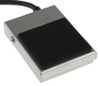 Foot Switches - 335325 - RS Components, Ltd.