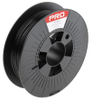 3D Printing Materials - 1740041 - RS Components, Ltd.