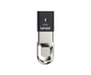 USB Sticks -- 1797964 - Image