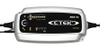 Battery Chargers - 2017011 - RS Components, Ltd.