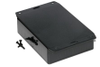 General Purpose Enclosures - 2287283 - RS Components, Ltd.