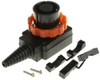 Industrial Power Connectors -- 2156414 - Image