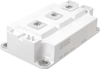 IGBTs - 5053217 - RS Components, Ltd.