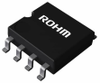 MOSFETs - 329142 - RS Components, Ltd.