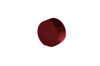 Push Button Caps - 9131695 - RS Components, Ltd.