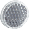Sensor Accessories - 2852170 - RS Components, Ltd.