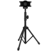 Tablet Stands - 1798060 - RS Components, Ltd.
