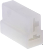 Crimp Terminal Housings - 2451551 - RS Components, Ltd.